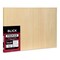 Blick Premier Wood Panel - 24" x 36", 1-1/2" Gallery Profile, Cradled